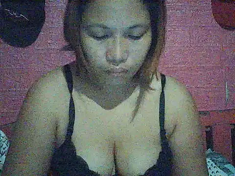 Snapshot of sweet_buncandy chatting on 06/30/26, 06:20 sweet buncandy online show from 06/30/26, 06:20