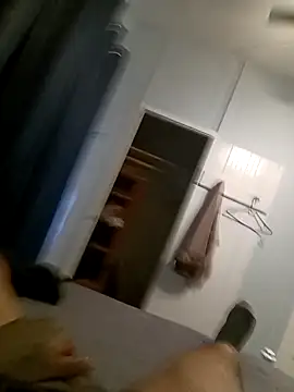 Snapshot of cal6ger chatting on 03/03/26, 08:48 cal6ger online show from 03/03/26, 08:48