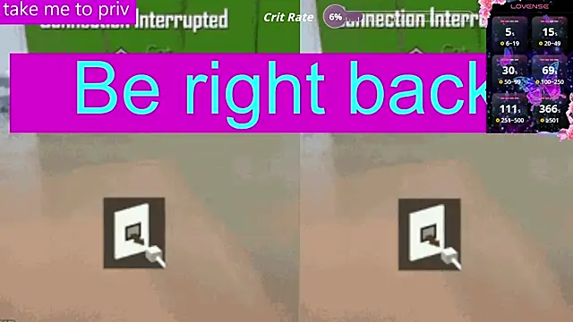 BimboCat online show from 02/03/26, 02:53