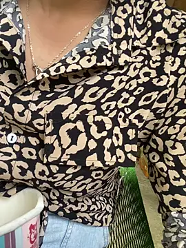 Nul-chal online show from 11/07/25, 06:24