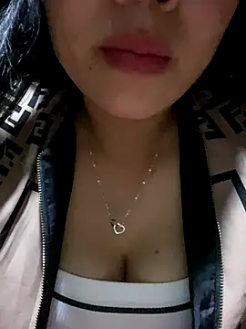 Nul-chal online show from 11/07/25, 06:30