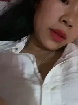 Nul-chal online show from 11/13/25, 05:39