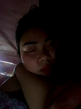 Nul-chal online show from 11/14/25, 06:01