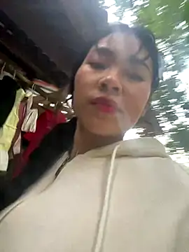 Nul-chal online show from 11/27/25, 10:06