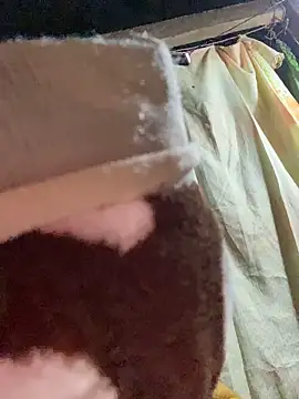 Nul-chal online show from 12/01/25, 06:46