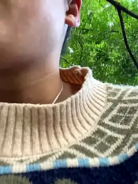 Nul-chal online show from 12/15/25, 01:21