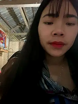 Nul-chal online show from 12/16/25, 01:32