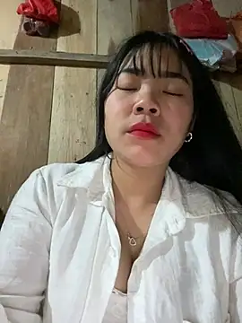 Nul-chal online show from 01/09/26, 08:54