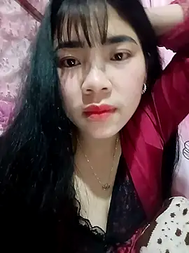 Nul-chal online show from 02/02/26, 03:33