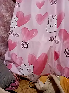 Nul-chal online show from 02/03/26, 06:46