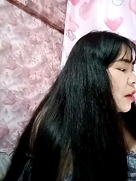 Nul-chal online show from 02/04/26, 06:52