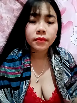 Nul-chal online show from 02/11/26, 05:51