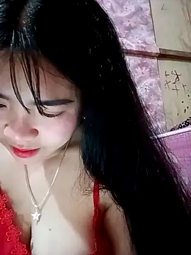 Nul-chal online show from 02/15/26, 04:42