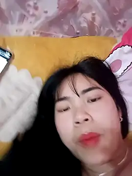 Nul-chal online show from 02/20/26, 06:26