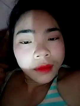 Nul-chal online show from 02/24/26, 05:16