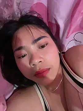 Nul-chal online show from 02/26/26, 06:34