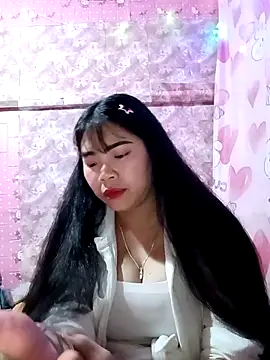 Nul-chal online show from 03/07/26, 04:04