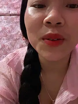 Nul-chal online show from 03/14/26, 04:18