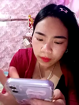 Nul-chal online show from 03/18/26, 02:15