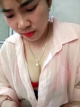 Nul-chal online show from 04/04/26, 02:54