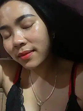 Nul-chal online show from 04/14/26, 01:17