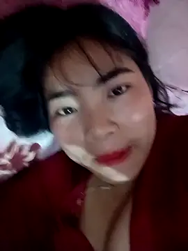 Nul-chal online show from 05/04/26, 01:23