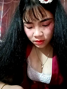 Nul-chal online show from 05/11/26, 01:11