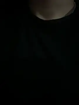 Nul-chal online show from 05/17/26, 03:08