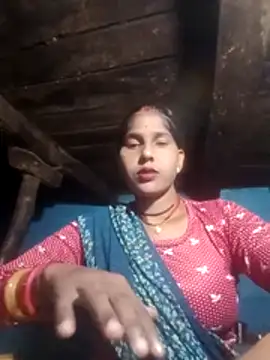 Snapshot of Pooja_sony chatting on 10/31/25, 08:04 Pooja sony online show from 10/31/25, 08:04