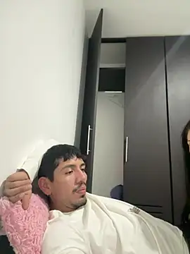 Snapshot of Harry69melon chatting on 02/18/26, 03:57 Harry69melon online show from 02/18/26, 03:57