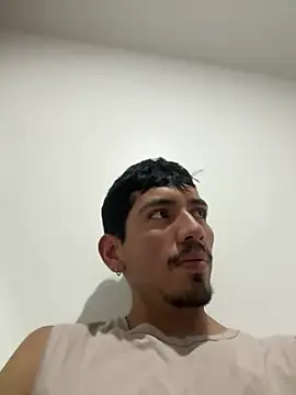 Snapshot of Harry69melon chatting on 02/18/26, 08:38 Harry69melon online show from 02/18/26, 08:38