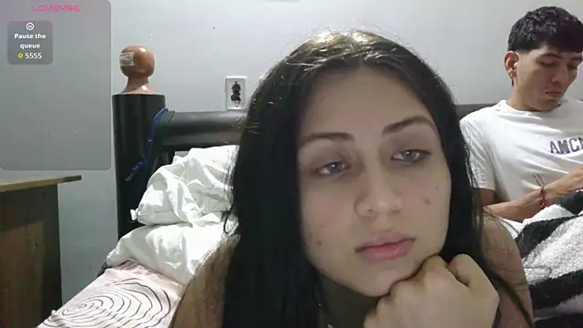 Harry69melon online show from 03/30/26, 11:50