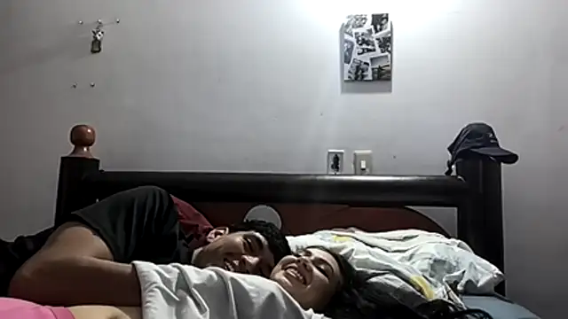 Harry69melon online show from 04/18/26, 03:43