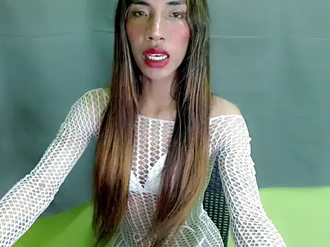 kittyhugecock online show from 01/09/26, 09:56