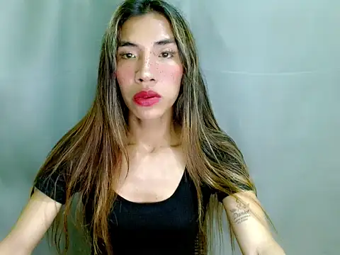 kittyhugecock online show from 01/13/26, 07:24