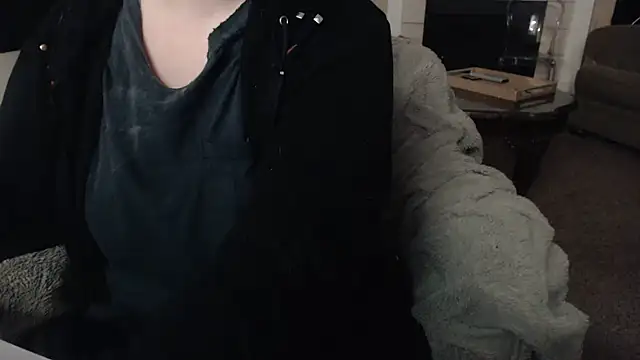 Skyl31 online show from 11/12/25, 02:12