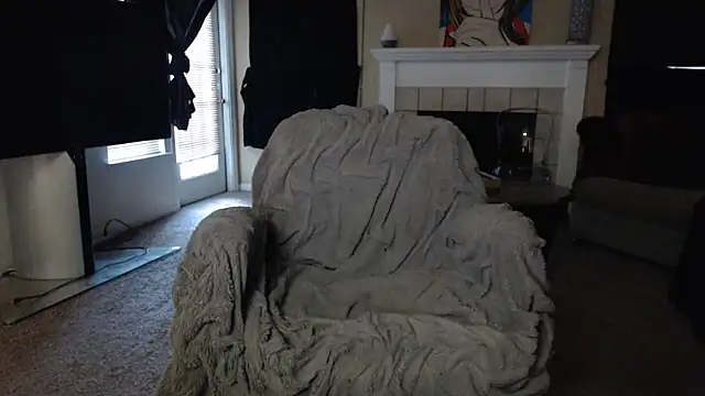 Skyl31 online show from 11/26/25, 10:22