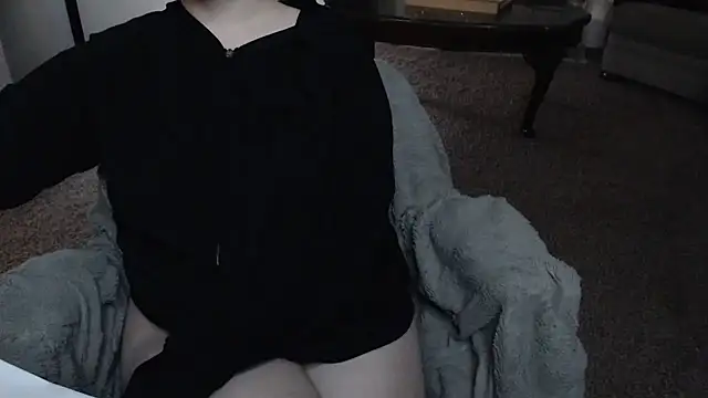 Snapshot of Skyl31 chatting on 12/20/25, 03:19 Skyl31 online show from 12/20/25, 03:19