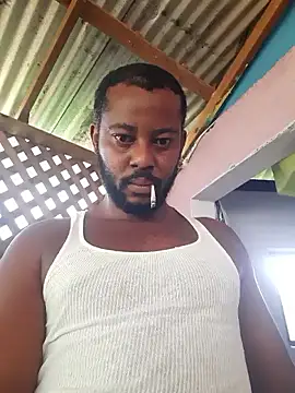 Snapshot of fuckyourbrainou chatting on 11/13/25, 07:46 fuckyourbrainou online show from 11/13/25, 07:46