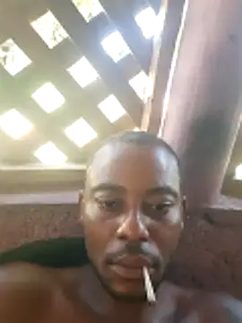 Snapshot of fuckyourbrainou chatting on 02/23/26, 05:21 fuckyourbrainou online show from 02/23/26, 05:21