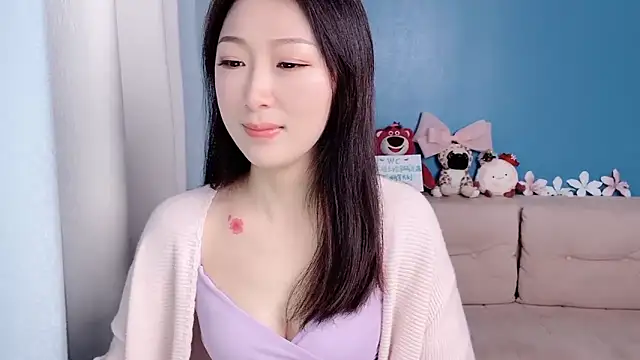 ella55-- online show from 03/01/26, 01:07