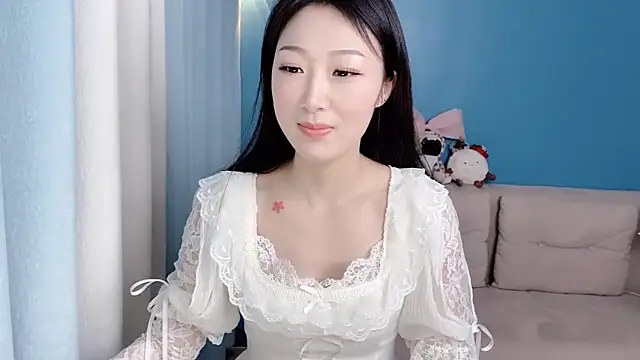 ella55-- online show from 03/14/26, 01:55