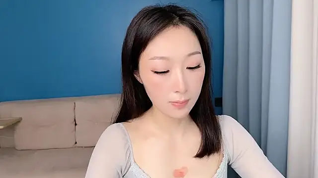 ella55-- online show from 04/11/26, 07:45