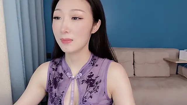 ella55-- online show from 06/04/26, 01:55