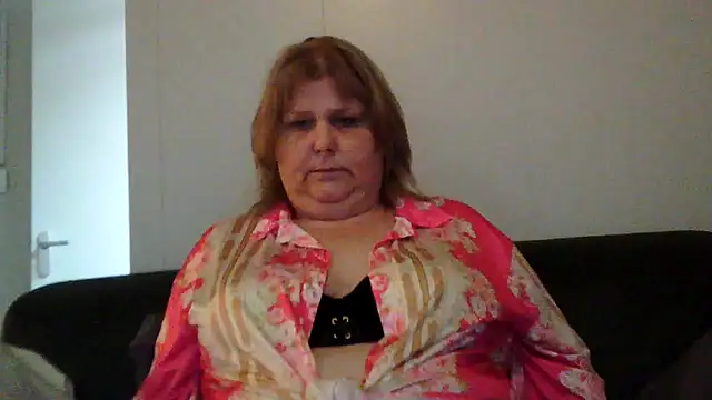 Sylviastar46 online show from 02/24/26, 10:46