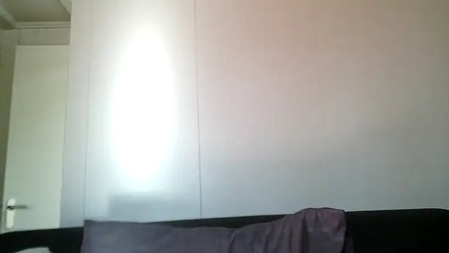 Sylviastar46 online show from 02/25/26, 10:58