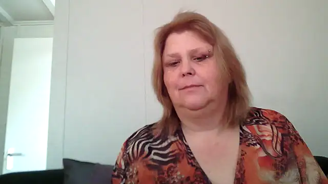 Sylviastar46 online show from 02/26/26, 11:09