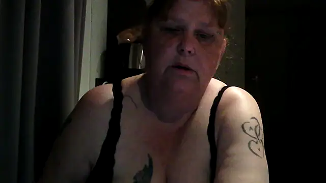 Sylviastar46 online show from 05/24/26, 08:36