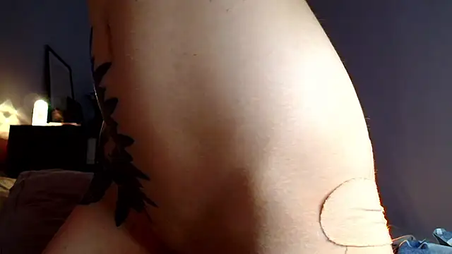 firstoffense online show from 01/11/26, 03:55