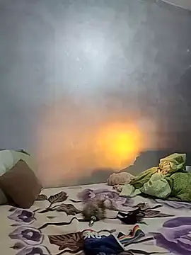 Snapshot of Yasserkech chatting on 11/05/25, 01:05 Yasserkech online show from 11/05/25, 01:05